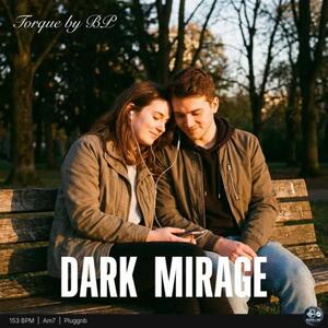 Dark Mirage