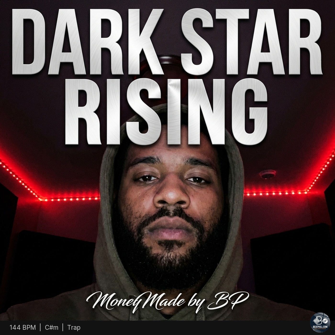 Dark Star Rising