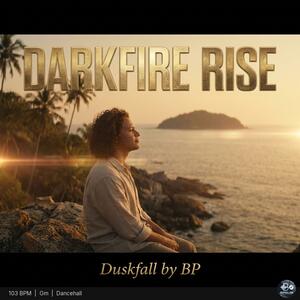 Darkfire Rise