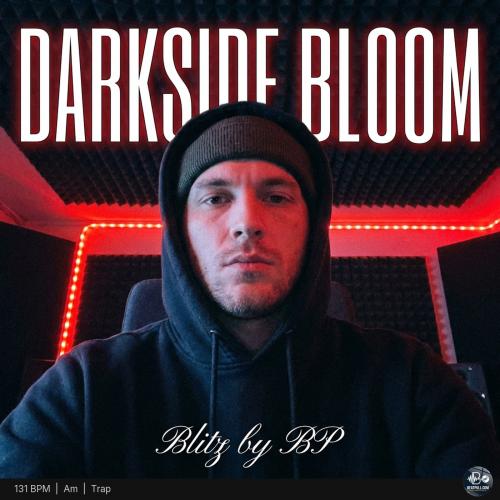 Darkside Bloom
