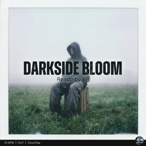 Darkside Bloom