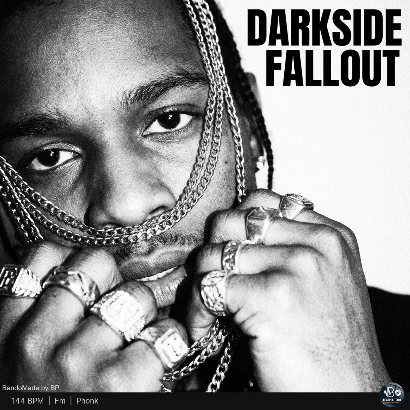 Darkside Fallout