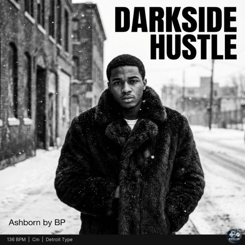 Darkside Hustle