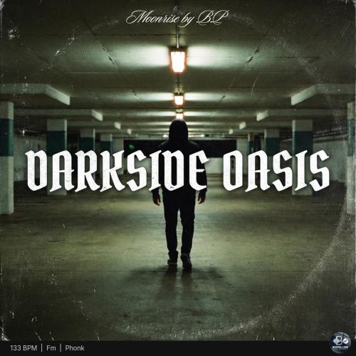 Darkside Oasis