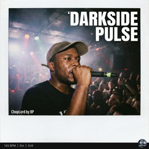 Darkside Pulse