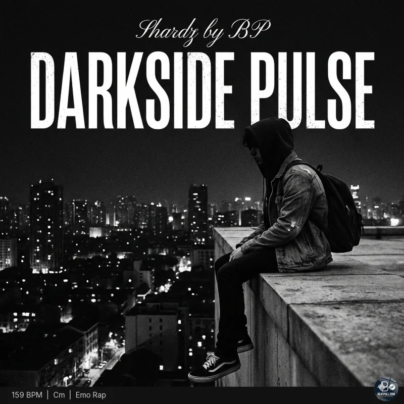 Darkside Pulse