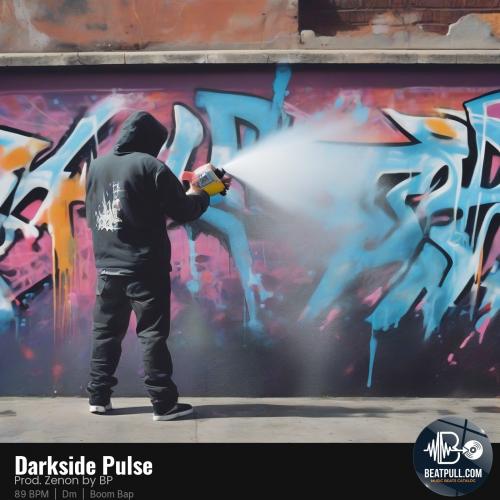 Darkside Pulse