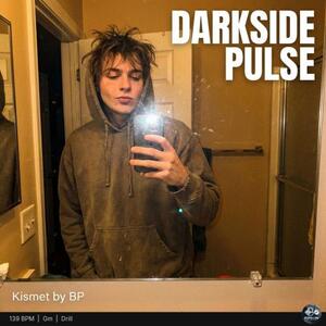 Darkside Pulse