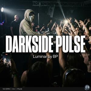Darkside Pulse