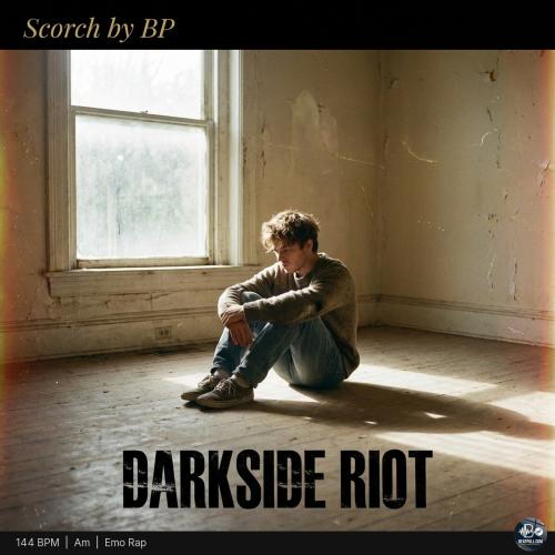 Darkside Riot