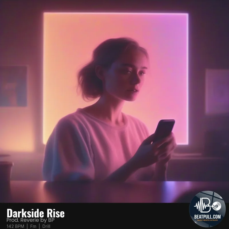 Darkside Rise