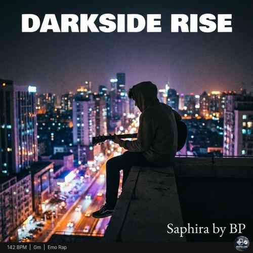 Darkside Rise