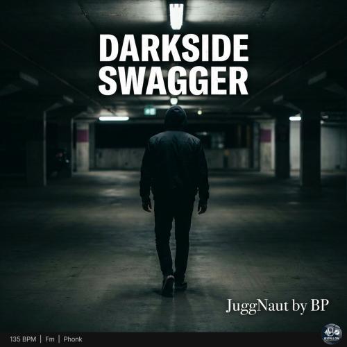 Darkside Swagger