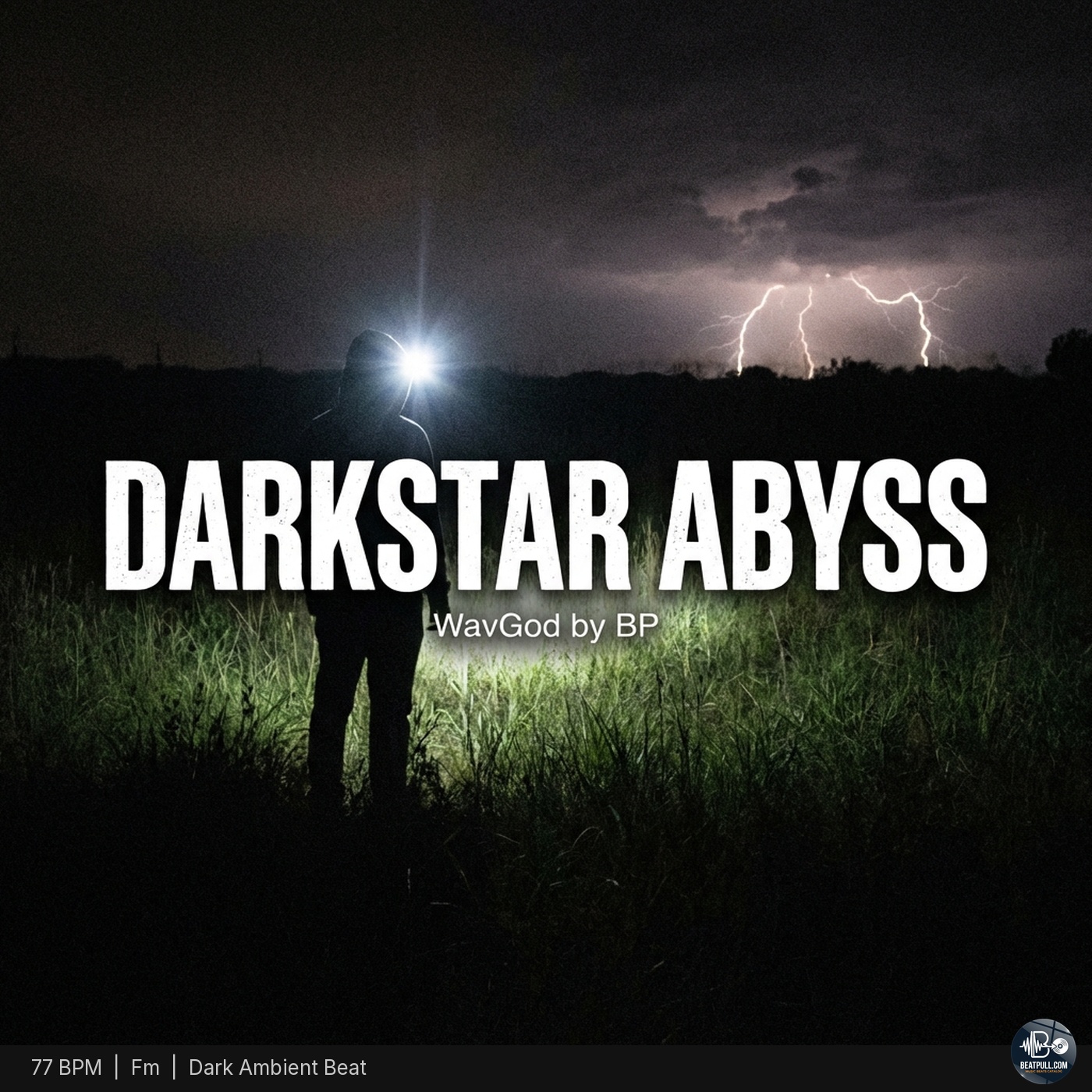 Darkstar Abyss