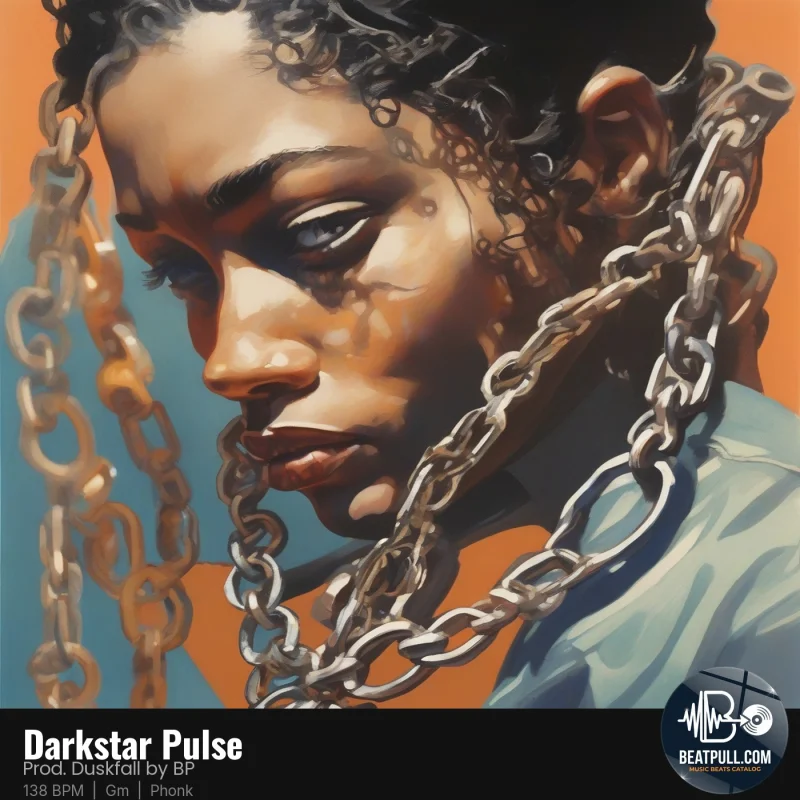 Darkstar Pulse