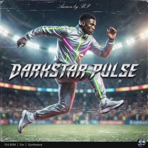 Darkstar Pulse