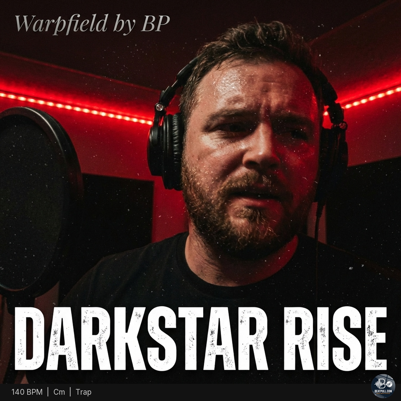 Darkstar Rise