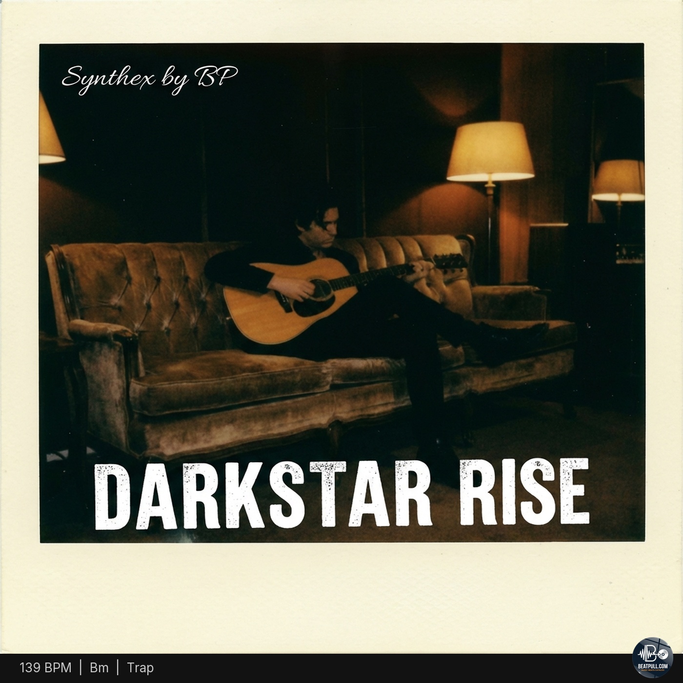 Darkstar Rise