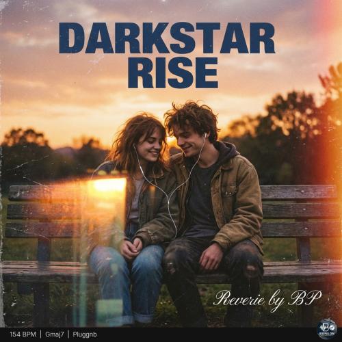 Darkstar Rise