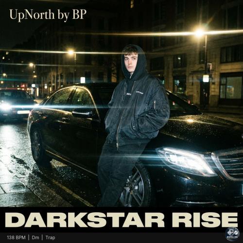 Darkstar Rise