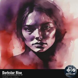 Darkstar Rise