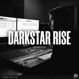 Darkstar Rise