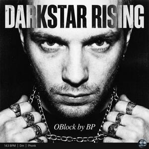 Darkstar Rising