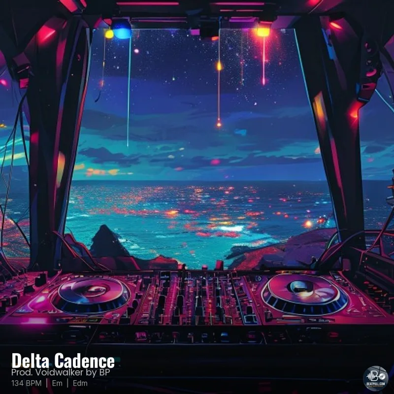 Delta Cadence