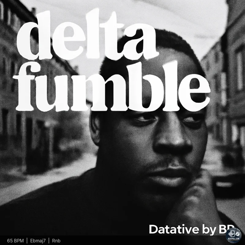 Delta Fumble
