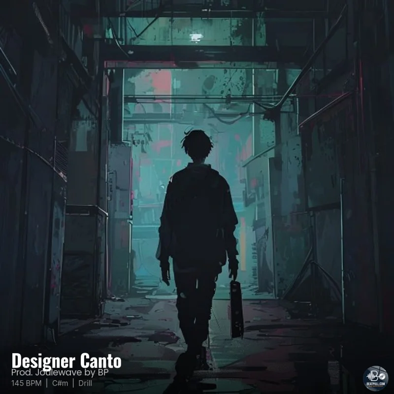 Designer Canto