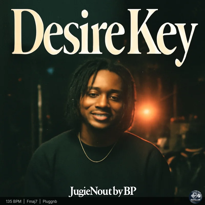 Desire Key