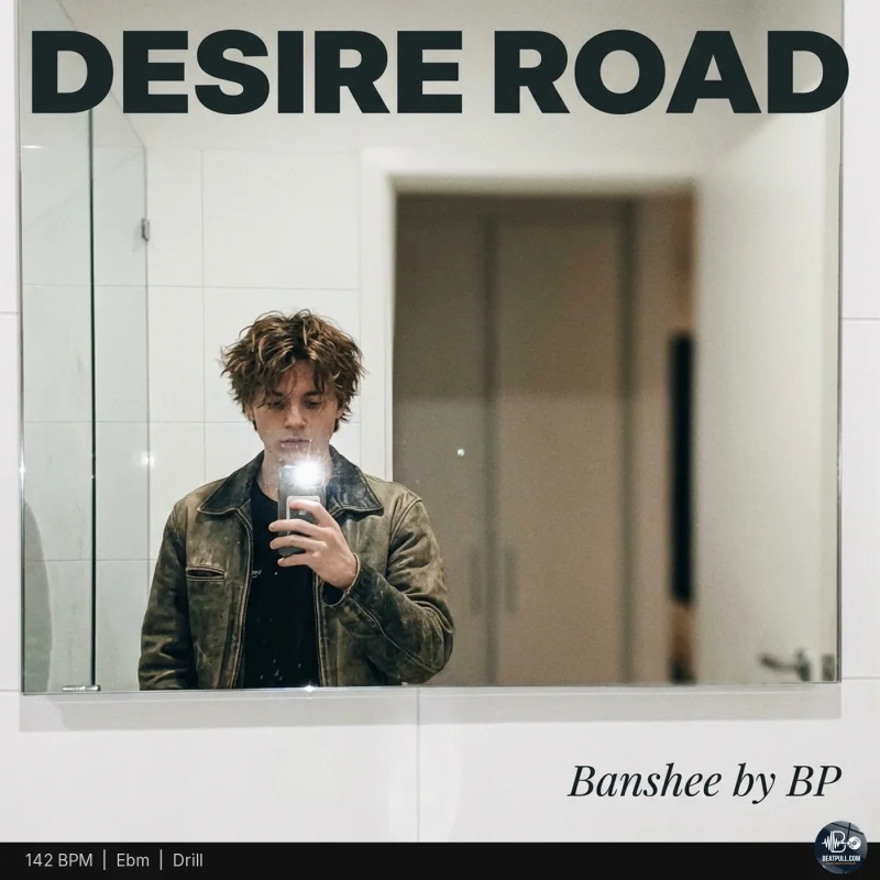 Desire Road