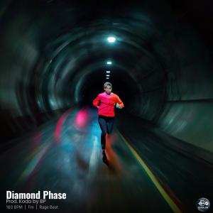 Diamond Phase