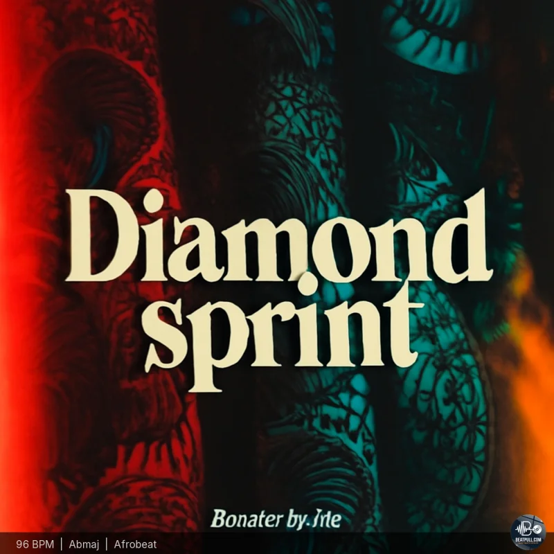 Diamond Sprint