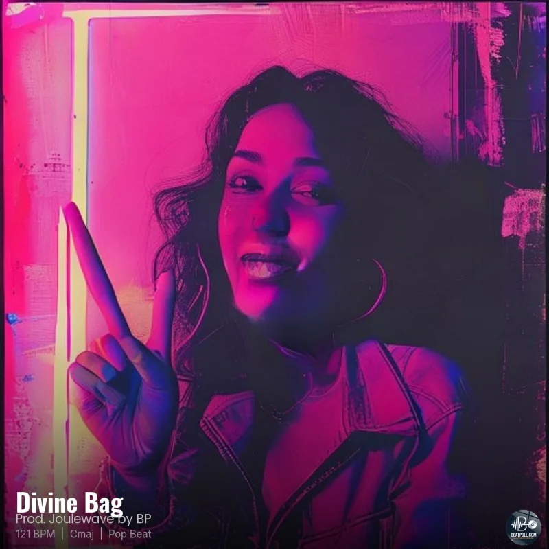 Divine Bag