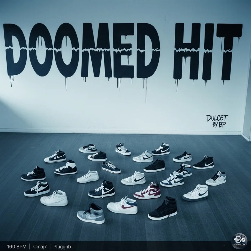 Doomed Hit