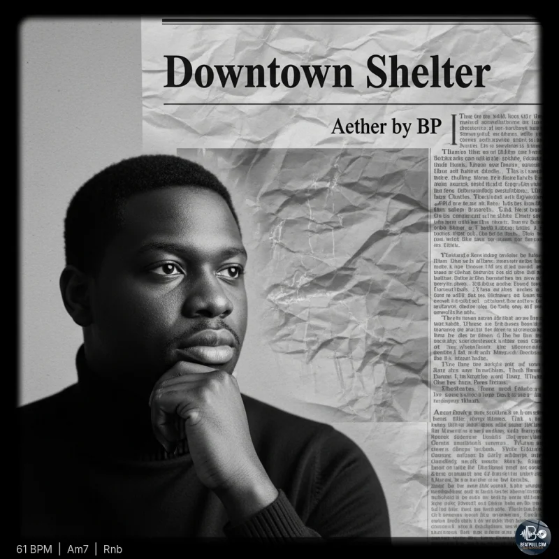 Downtown Shelter
