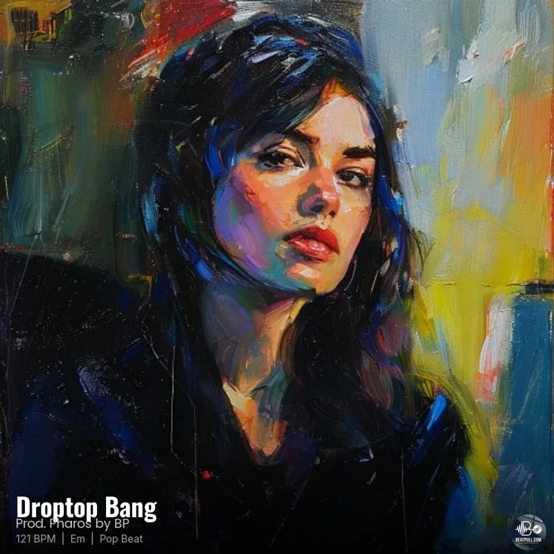 Droptop Bang