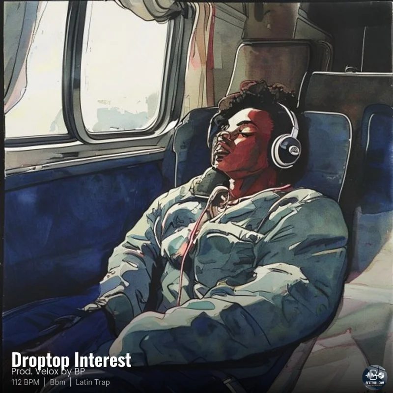 Droptop Interest
