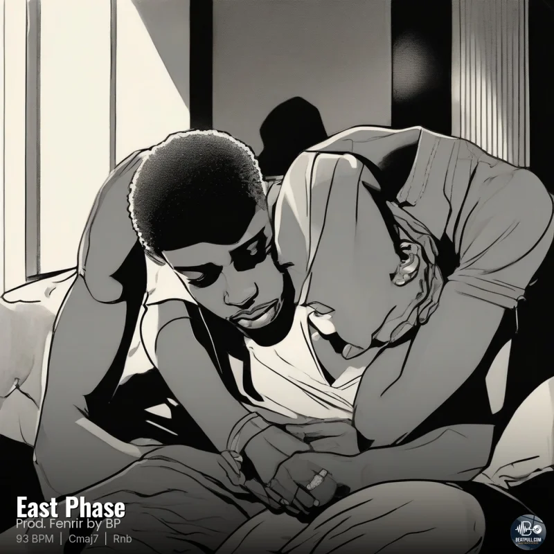 East Phase