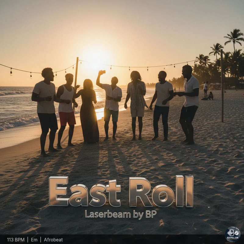East Roll
