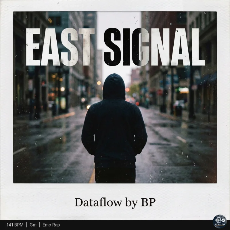 East Signal
