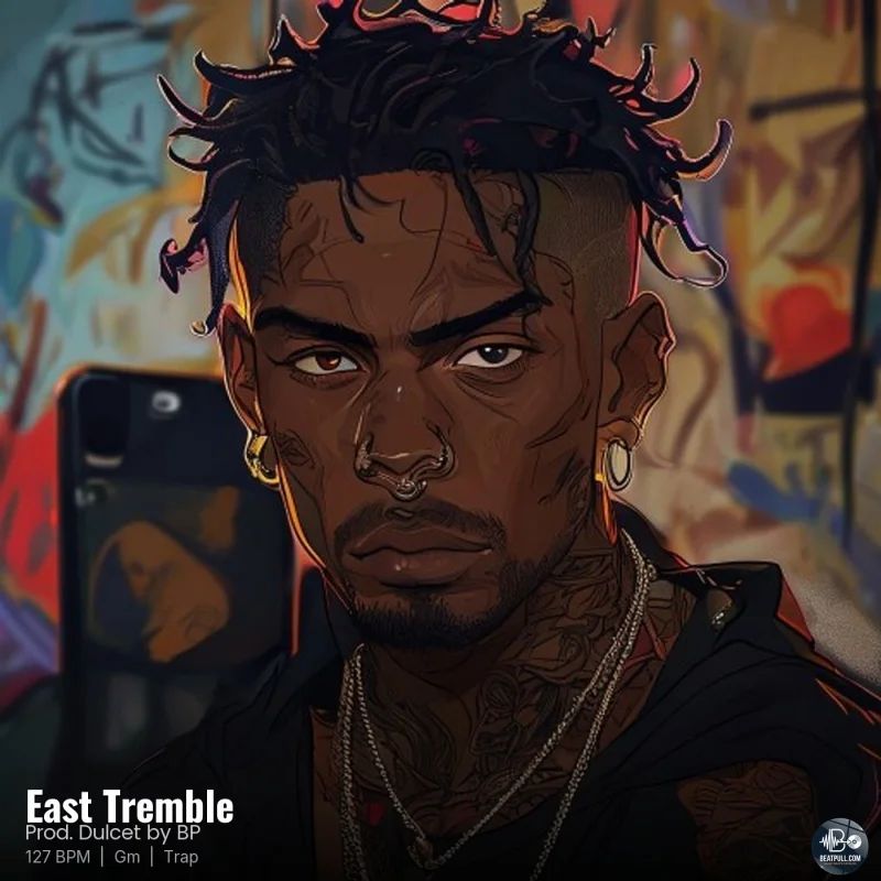 East Tremble