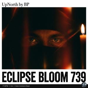 Eclipse Bloom 739