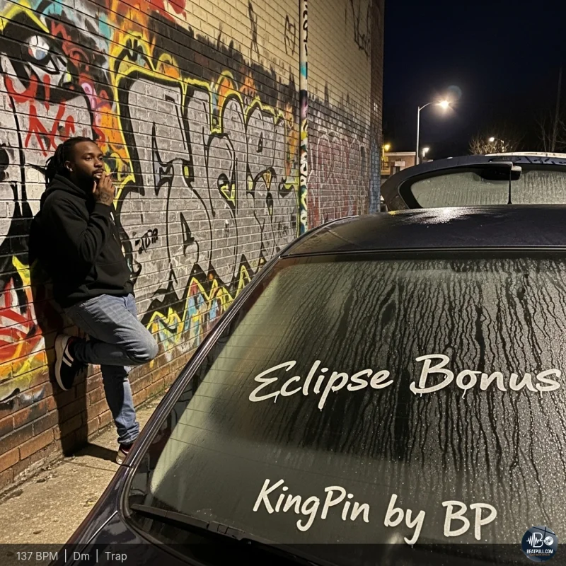 Eclipse Bonus