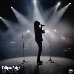 Eclipse Reign