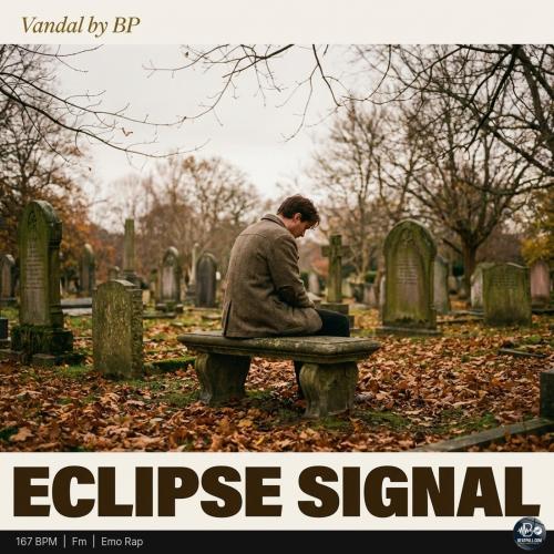 Eclipse Signal