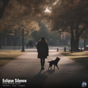 Eclipse Silence