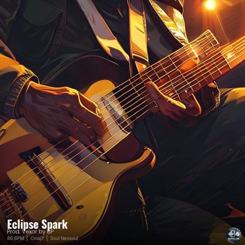 Eclipse Spark