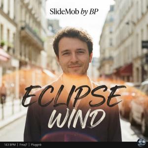 Eclipse Wind